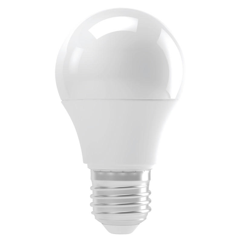 LED ŽIAROVKA E27 - Basics (6/10.8/6cm)