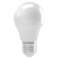 LED ŽIAROVKA E27 - Basics (6/10.8/6cm)