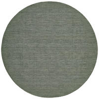 ORIENTTEPPICH 160 cm Grün  - Grün, Basics, Textil (160cm) - Cazaris