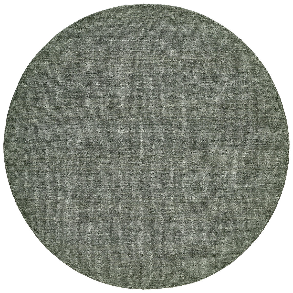 ORIENTTEPPICH 160 cm Grün  - Grün, Basics, Textil (160cm) - Cazaris