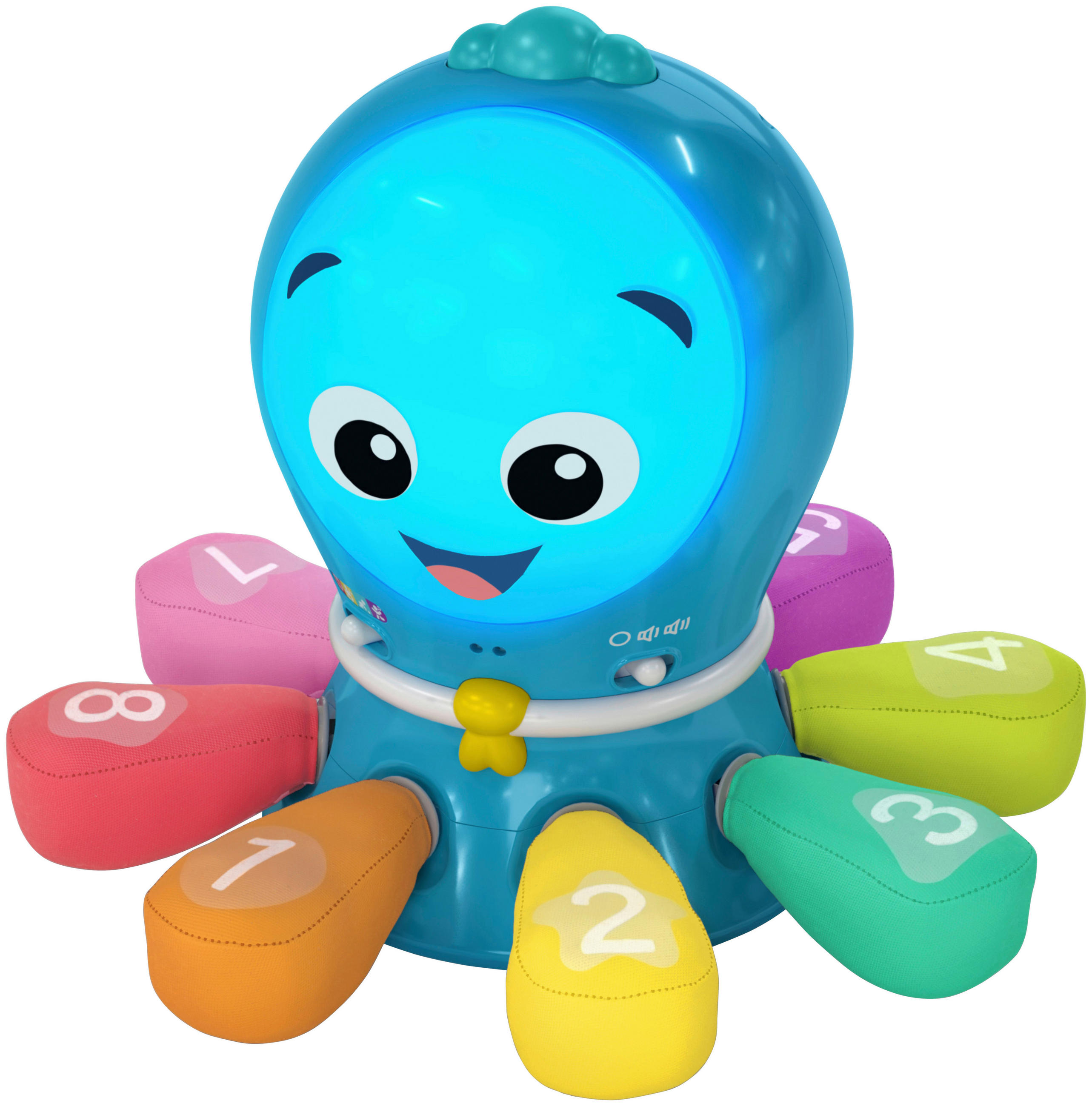 MUSIKSET  - Multicolor, Basics, Kunststoff/Textil (25,6/24,9cm)