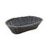 BAGUETTEKORB - Braun, Basics, Kunststoff (39/18/10cm) - Landscape BAGUETTEKORB - Braun, Basics, Kunststoff (39/18/10cm) - Landscape