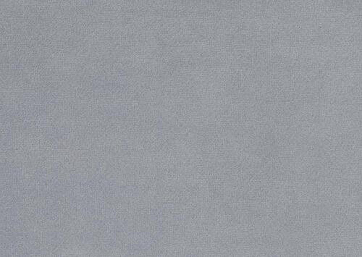 SESSEL in Samt Hellgrau  - Hellgrau/Naturfarben, Design, Holz/Textil (73/73/66cm) - Carryhome
