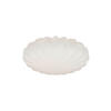 DECKENLEUCHTE  42/18 cm    - Creme, Trend, Textil (42/18cm)