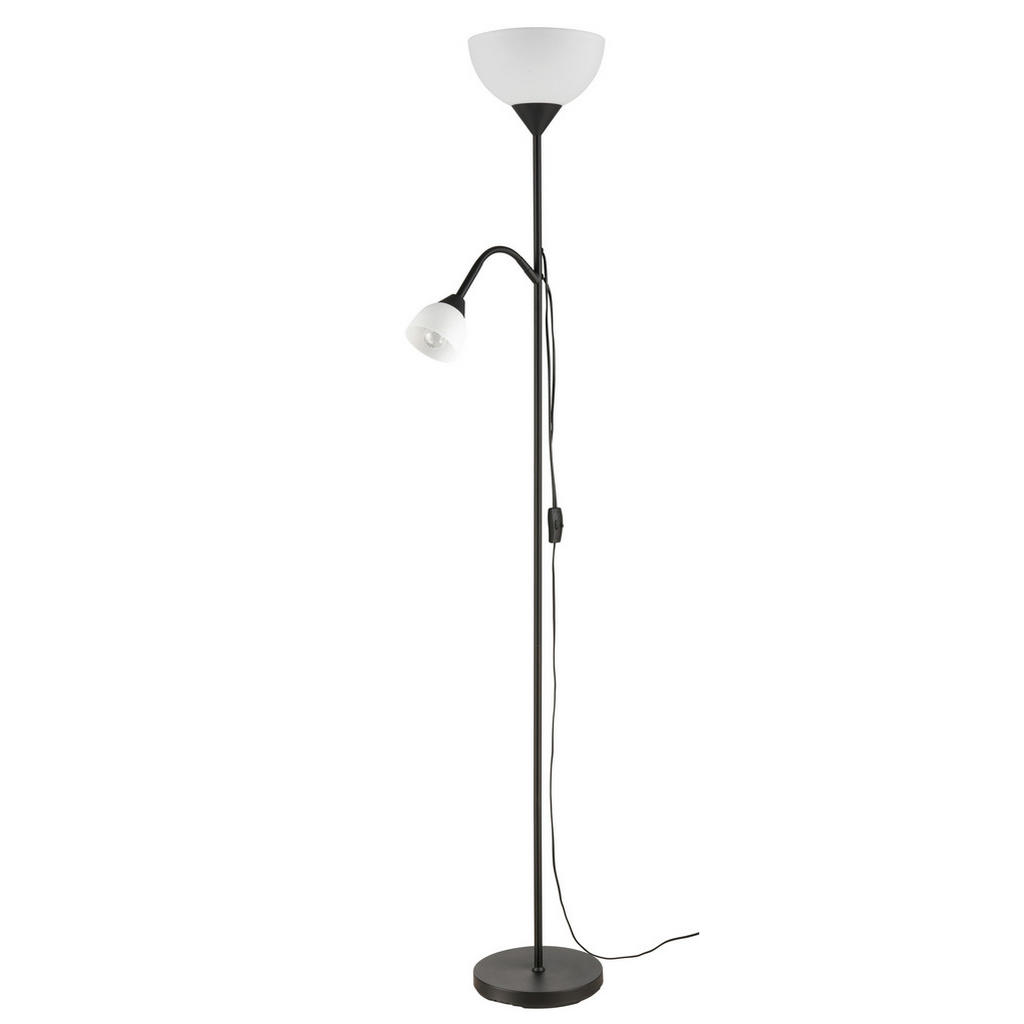 Boxxx STOJACIA LAMPA, 25/180 cm Boxxx STOJACIA LAMPA, 25/180 cm