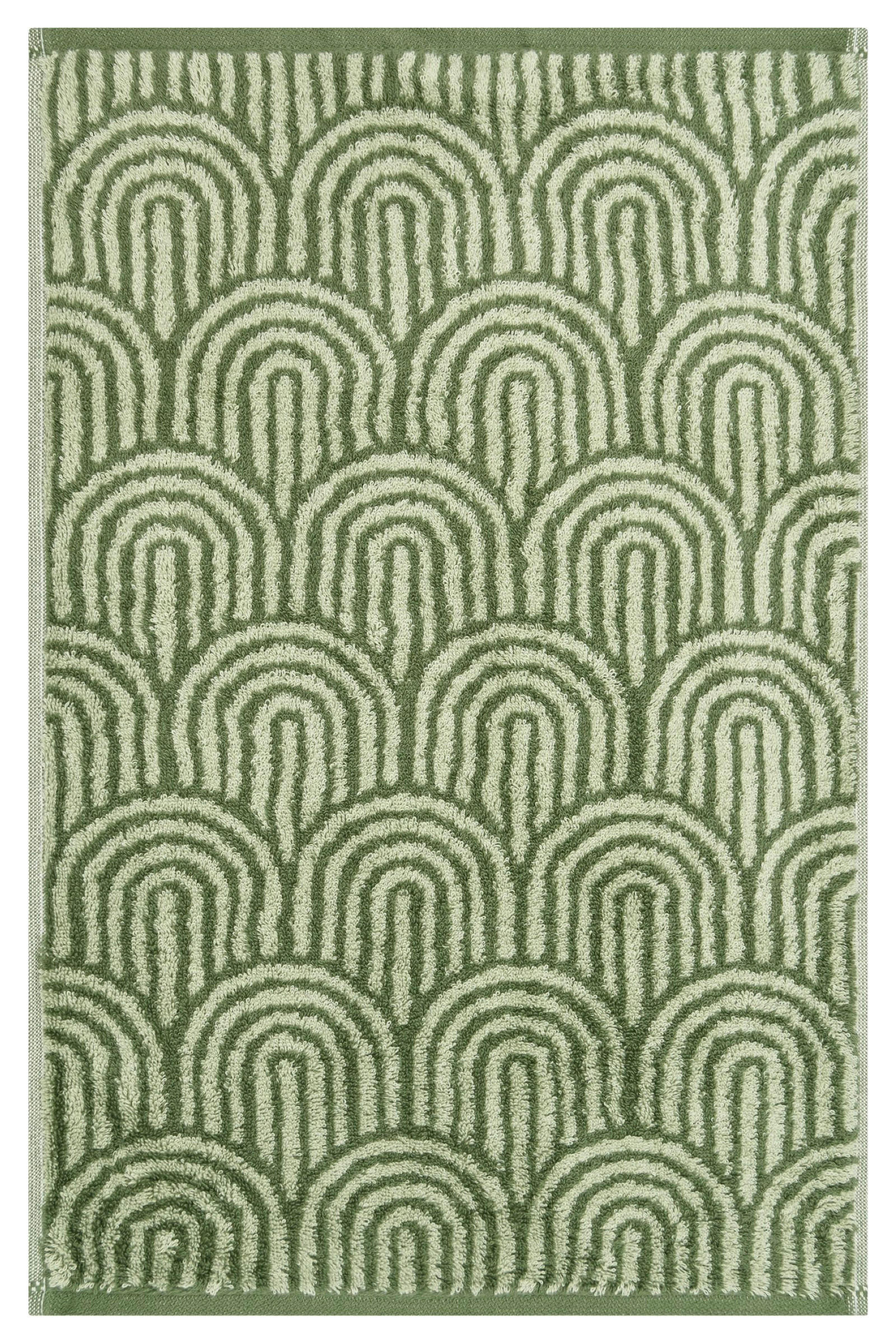 UTERÁK NA RUKY, 50/100 cm,  - Basics, textil (50/100cm) - Cawoe