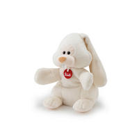 HANDPUPPE - Basics (23/16/20cm)