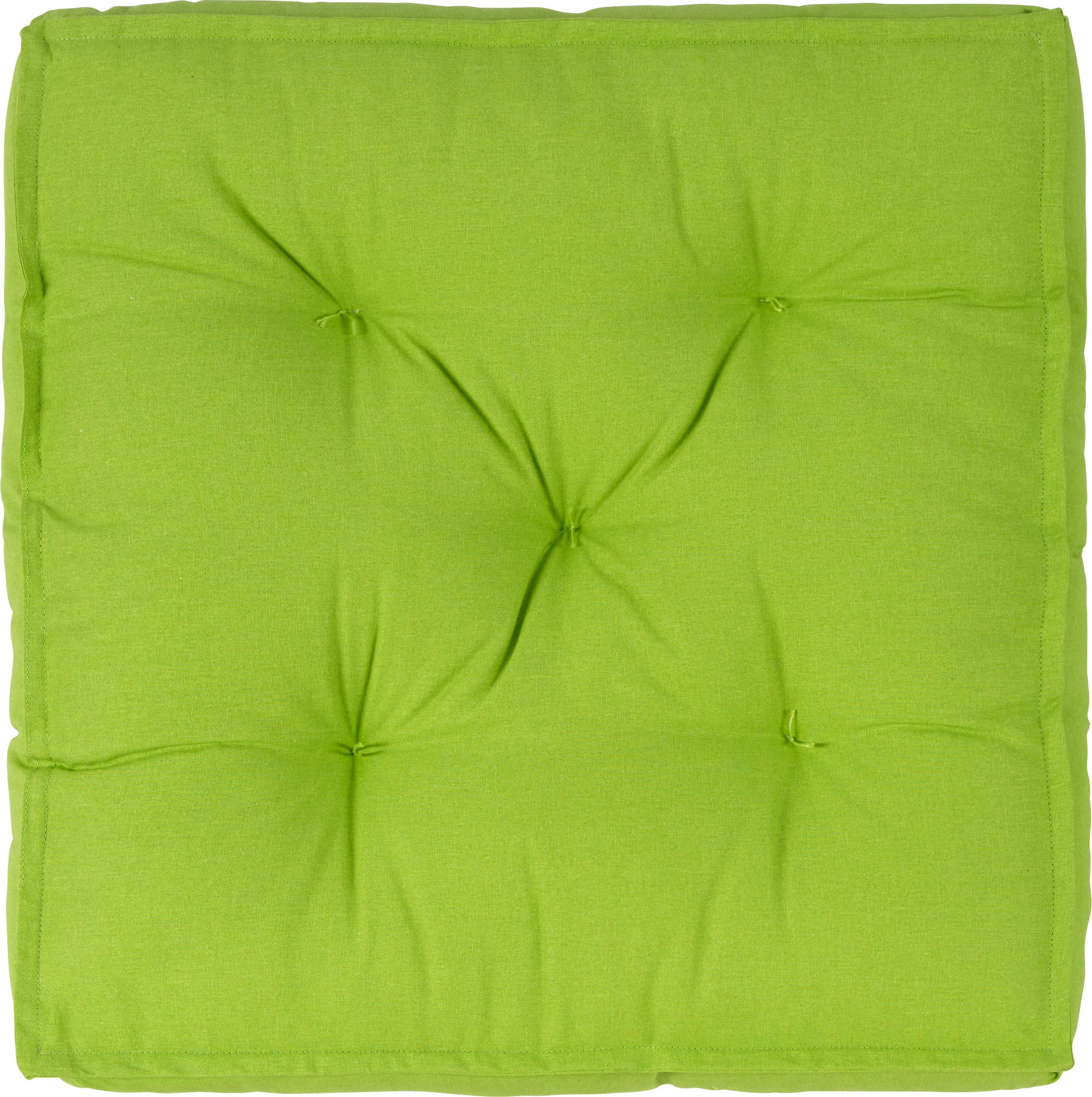 Sitzkissen Sitzpolster Sitzauflagen Online Kaufen Xxxlutz