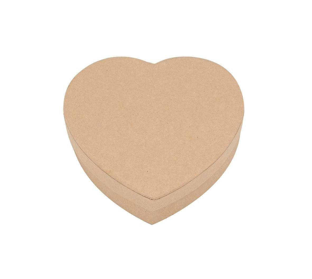 GESCHENKBOX  - Basics (9.2/9/2.6cm)