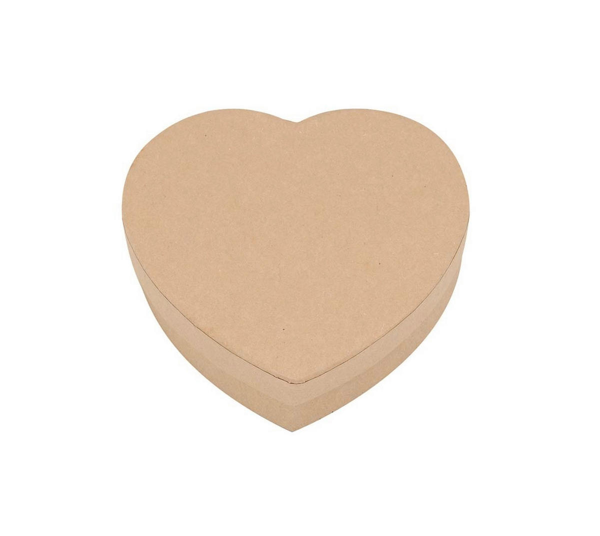 GESCHENKBOX  - Basics (9.2/9/2.6cm)