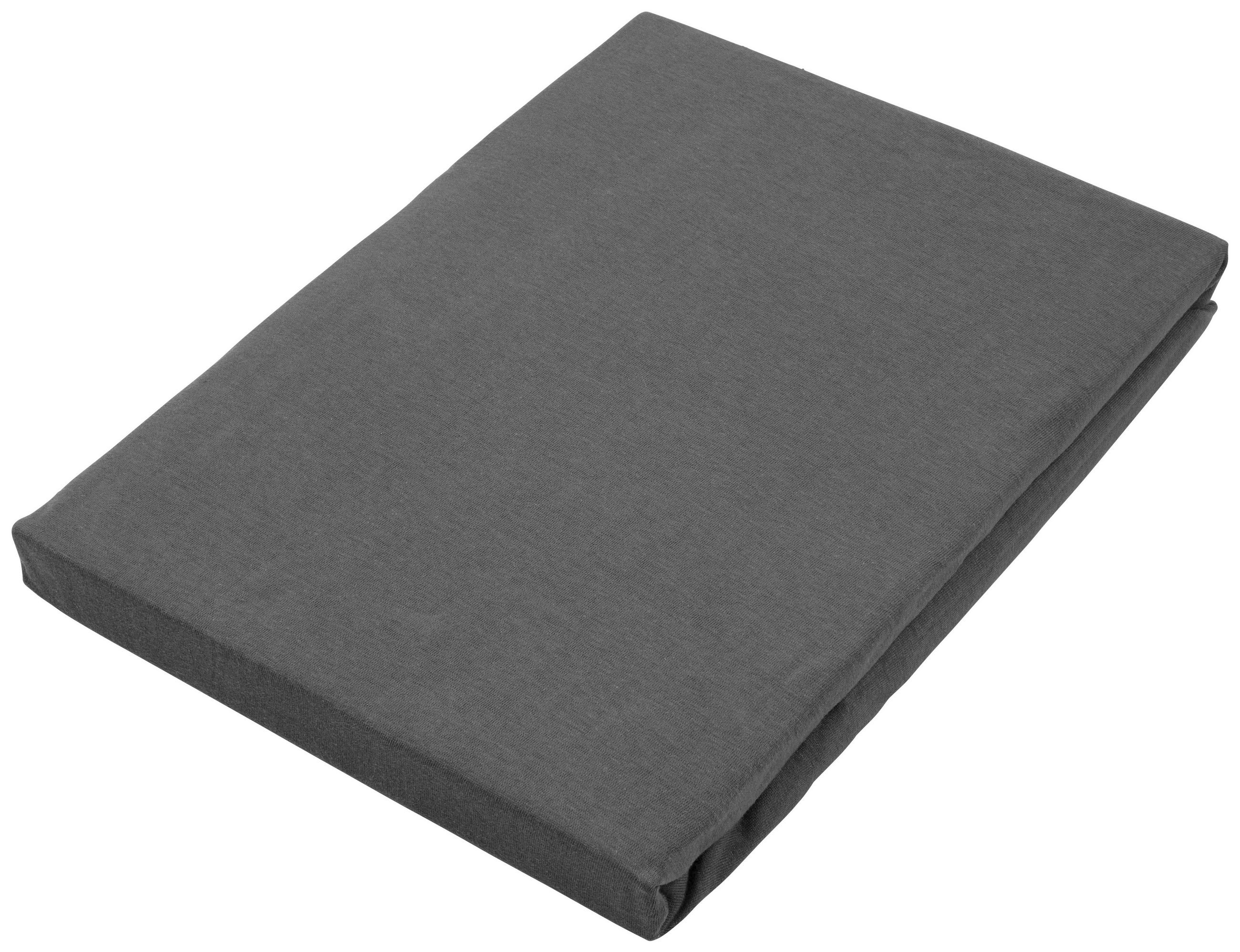 SPANNLEINTUCH - Kaschmir, Textil (100/220/30cm) - Dieter Knoll