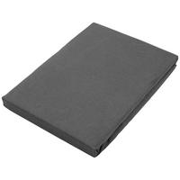 SPANNLEINTUCH Jersey  - Kaschmir, Textil (160/220/30cm) - Dieter Knoll