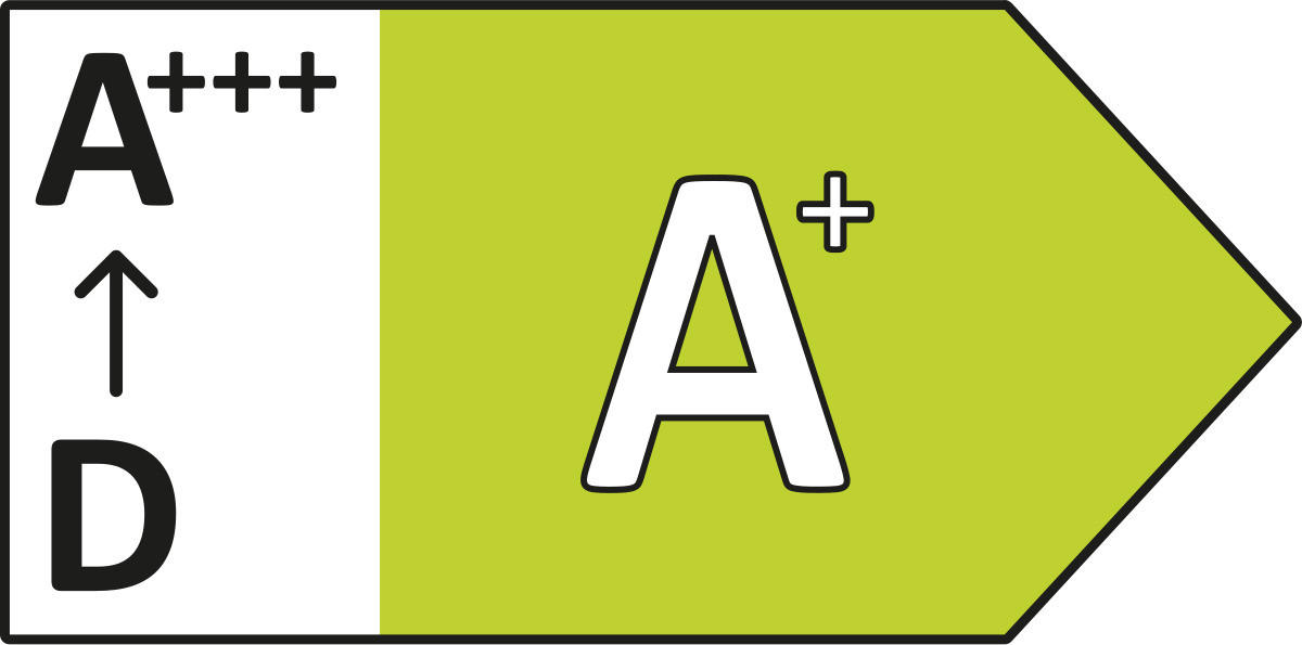 DAMPFBACKOFEN DKS79905BK  - Schwarz, Basics, Glas/Metall (59,4/59,4/56,7cm) - Dieter Knoll