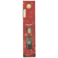 DOFTSPRIDARE 100 ml   - naturfärgad, Trend, glas (100ml) - Best Price