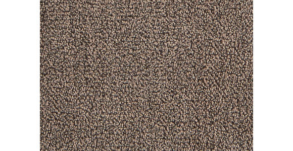 ECKBANK 180/140 cm  in Braun, Eichefarben  - Eichefarben/Braun, KONVENTIONELL, Holzwerkstoff/Textil (180/140cm) - Cantus