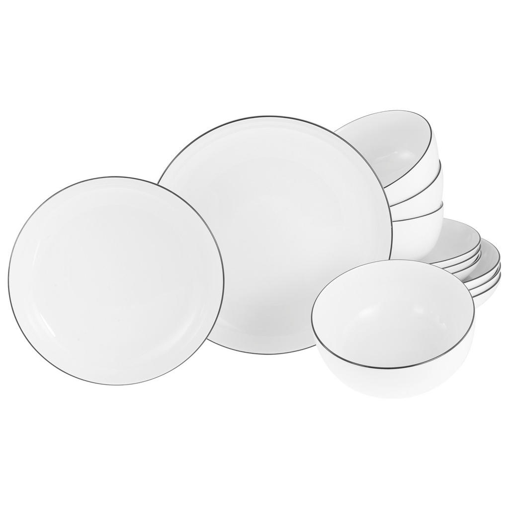 Creatable JÍDELNÍ SOUPRAVA,
