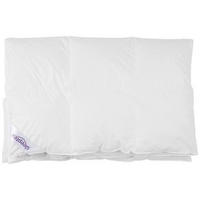 PILOTĂ TOT TIMPUL ANULUI 200/220 cm  - alb, Basics, textil (200/220cm) - Sleeptex