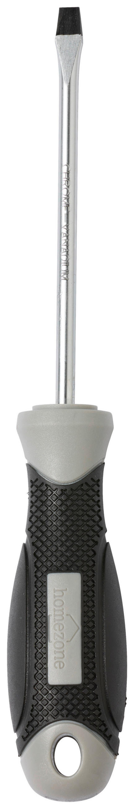 Schraubendreher Schraubendreher Sl1,0x5,5x100