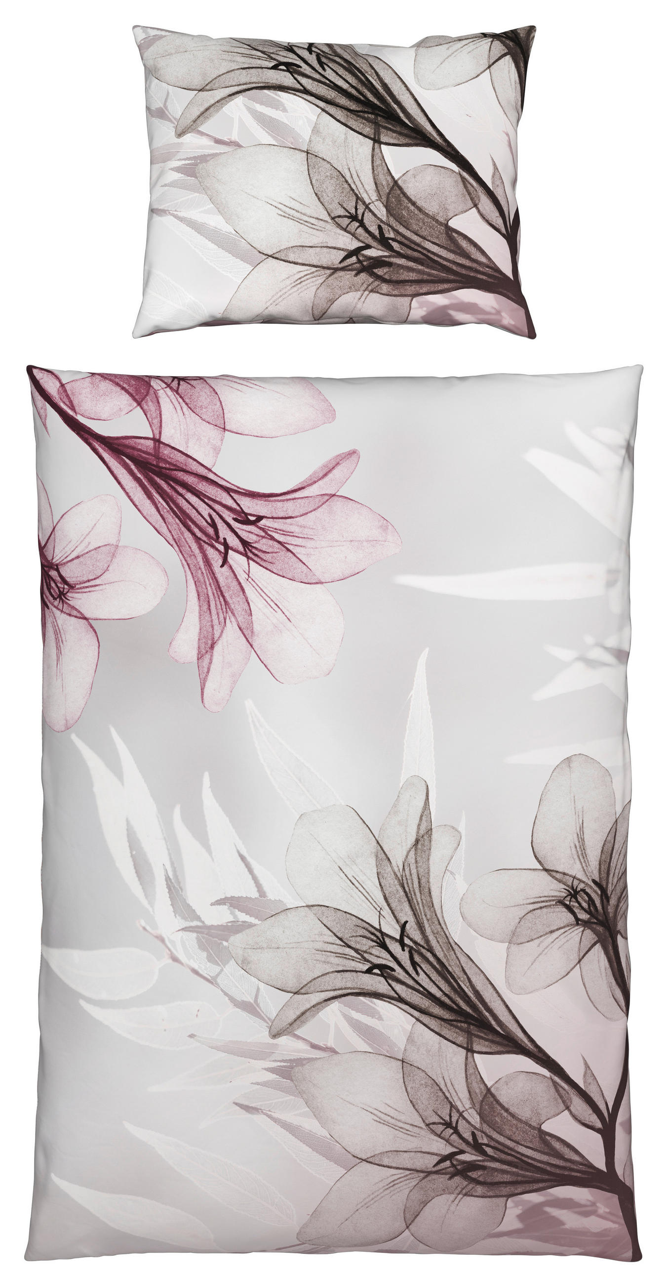 Wendebettwäsche Elisabeth