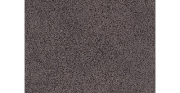 STUHL in Metall, Textil Grau, Schwarz  - Schwarz/Grau, Design, Textil/Metall (46,5/87/64cm) - Voleo