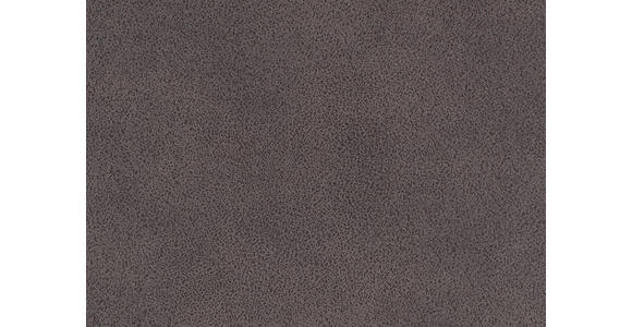 STUHL  in Stahl Lederlook Metall, Textil  - Schwarz/Grau, Design, Textil/Metall (46,5/87/64cm) - Voleo