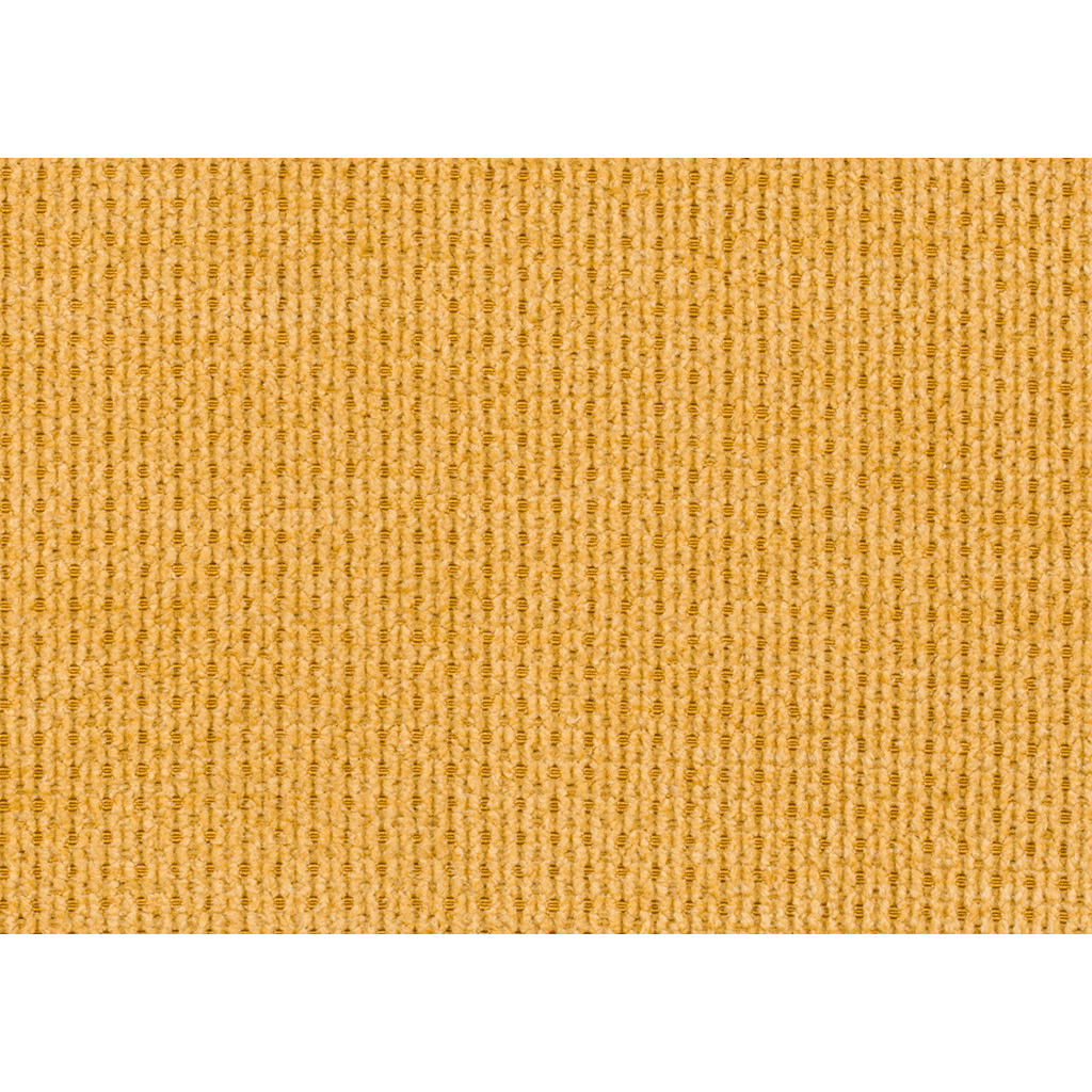 Thumbnail - Esposa Boxspringbett, Dunkelgelb, Textil, H2 + H3, 7-Zonen, Höhe ca. 24 cm, 180x220 cm, Oeko-Tex® Standard 100, gepolste...