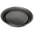 BACKFORM - Basics, Metall (30cm) - Birkmann BACKFORM - Basics, Metall (30cm) - Birkmann