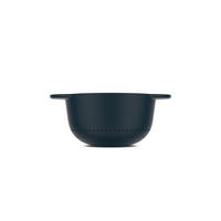 CEDNÍK - tmavě modrá, Konvenční, plast (27,6/20,6/12,1cm) - Mepal
