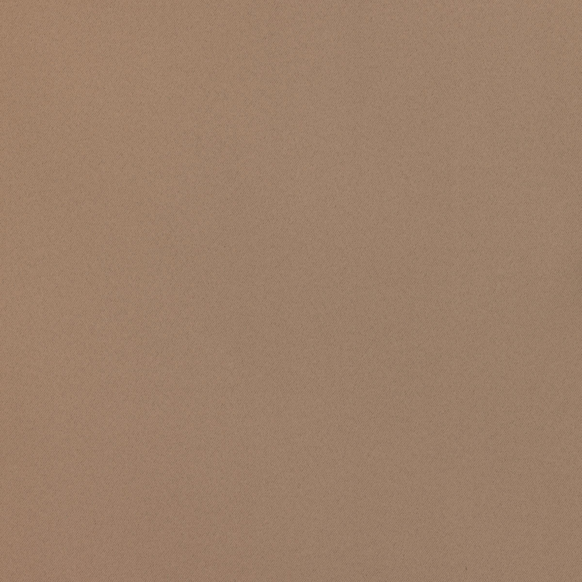 HOTOVÝ ZÁVĚS, zatemnění, 140/300 cm - mokka, Basics, textil (140/300cm) - Esposa