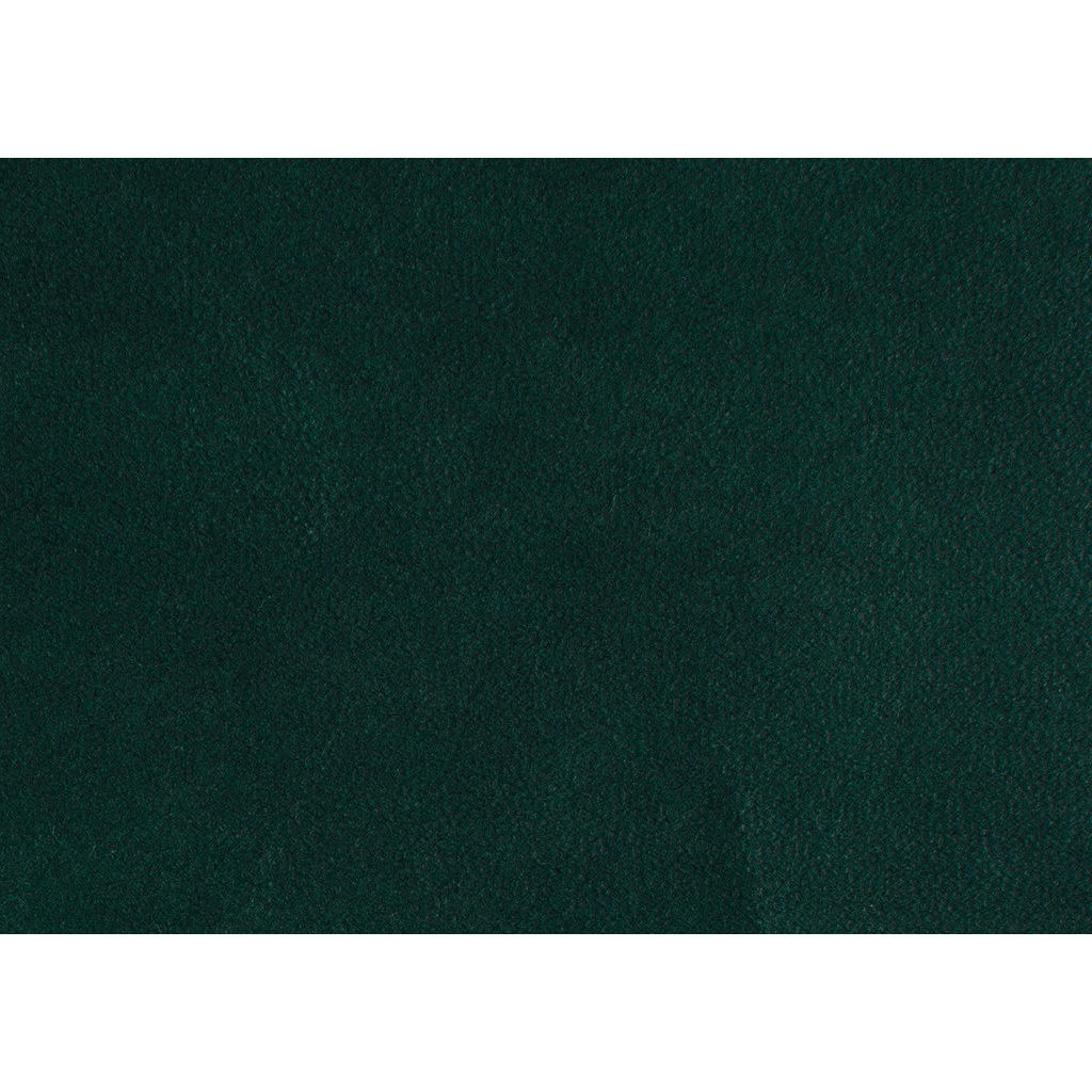 Thumbnail - Niels Andersson Schlafsofa, Waldgrün, Textil, Eiche, Hartholz, 2-3-Sitzer, Füllung: Komfortschaum, Silikon, 211x88x102 c...