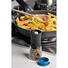 GEWÜRZMÜHLE - Blau/Schwarz, Basics, Glas/Keramik (6,5/6,5/13,5cm) - WMF