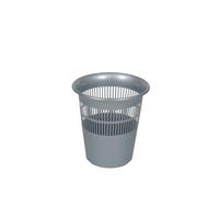 KANTA ZA PAPIR  11,5 l   - Osnovno (29/31cm)