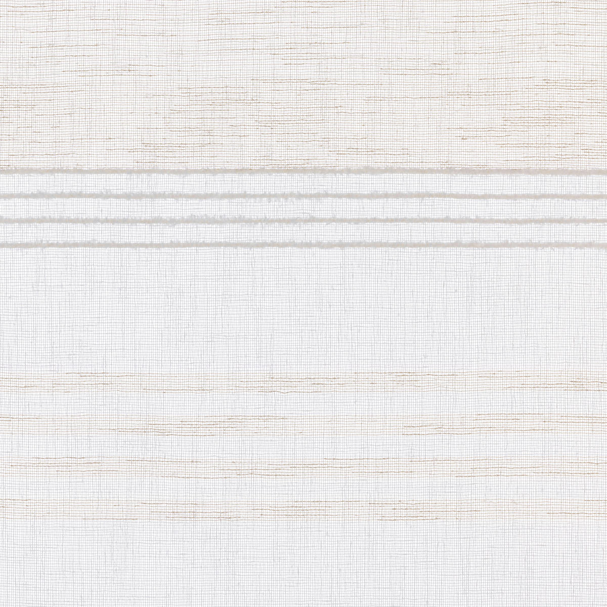 FERTIGVORHANG  halbtransparent   135/245 cm  - Weiß, Basics, Textil (135/245cm) - Esposa