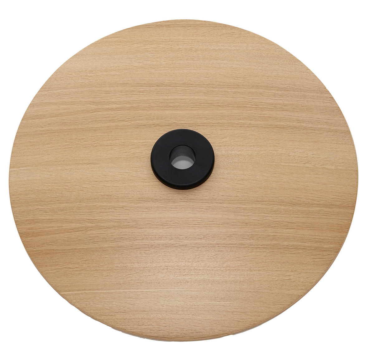 RELAXSESSEL Holz, Textil Grün  - Eiche Bianco/Beige, Romantik / Landhaus, Holz/Textil (80/106/88cm) - Voleo