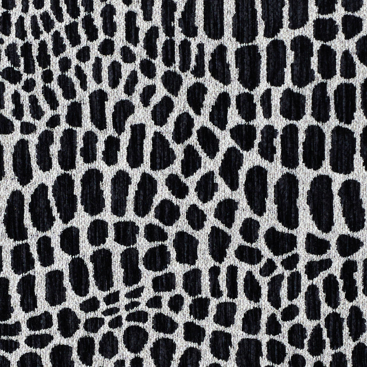 ARMLEHNSTUHL  Sitzfläche 360° drehbar Webstoff, Mikrofaser  - Schwarz, Design, Textil/Metall (67/80/65cm) - Novel