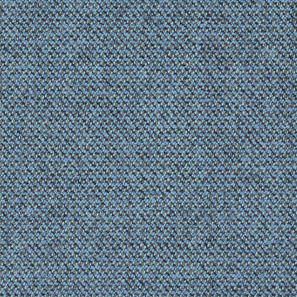 BÜROHOCKER   Weiss, Petrol  - Weiss/Petrol, Basics, Kunststoff/Textil (55/45,66/55cm) - Aeris