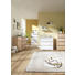 KOMMODE - Alufarben/Sonoma Eiche, Design, Holzwerkstoff/Kunststoff (80/79/48cm) - Carryhome KOMMODE - Alufarben/Sonoma Eiche, Design, Holzwerkstoff/Kunststoff (80/79/48cm) - Carryhome