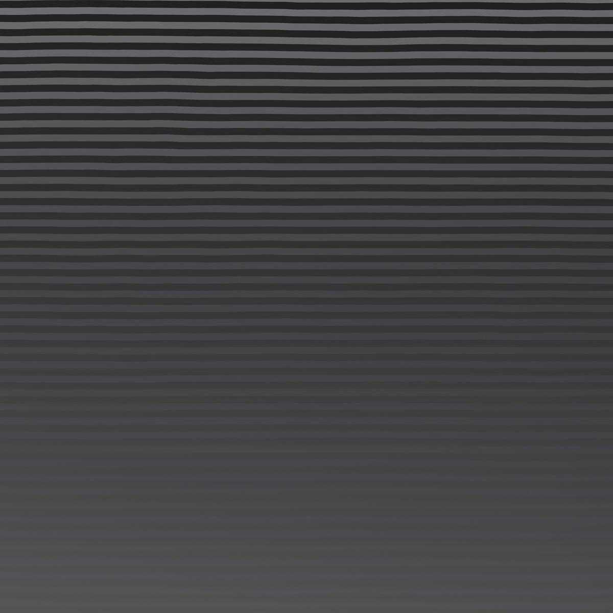 BETTWÄSCHE Satin 200/200 cm  - Anthrazit, Textil (200/200cm) - Novel