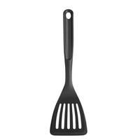 STEKSPADE - svart, Basics, plast (30cm) - Best Price
