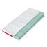 KALTSCHAUMMATRATZE 100/200 cm - Weiß, Basics, Textil (100/200cm) - Sembella KALTSCHAUMMATRATZE 100/200 cm - Weiß, Basics, Textil (100/200cm) - Sembella