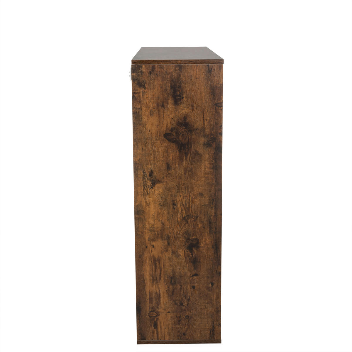 REGAL  97,5/100/30 cm  - MODERN, Holz (97,5/100/30cm) - MID.YOU