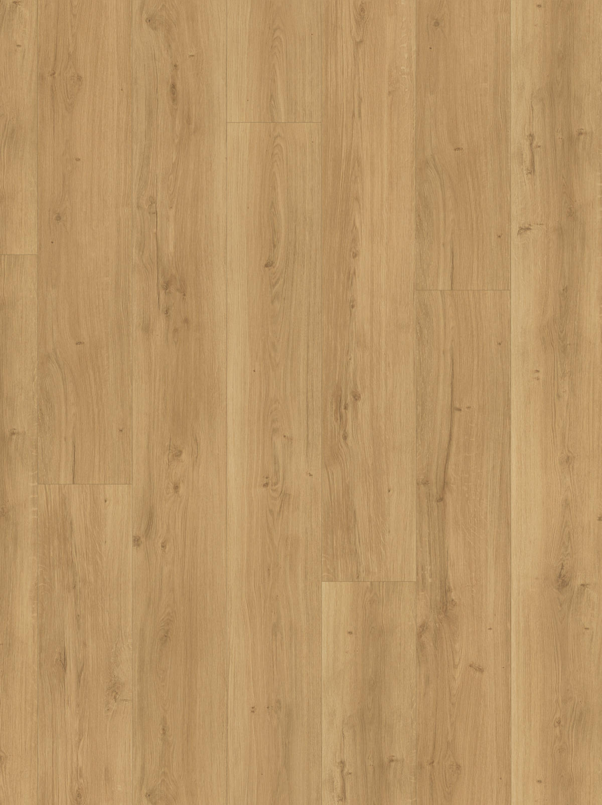 DESIGNBODEN Modular ONE  per  m² - Design (220/23,5/0,8cm) - Parador