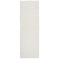 ÚZKY OBRUS, 45/140 cm, krémová, červená, zlatá - zlatá/krémová, Basics, textil (45/140cm) - X-Mas