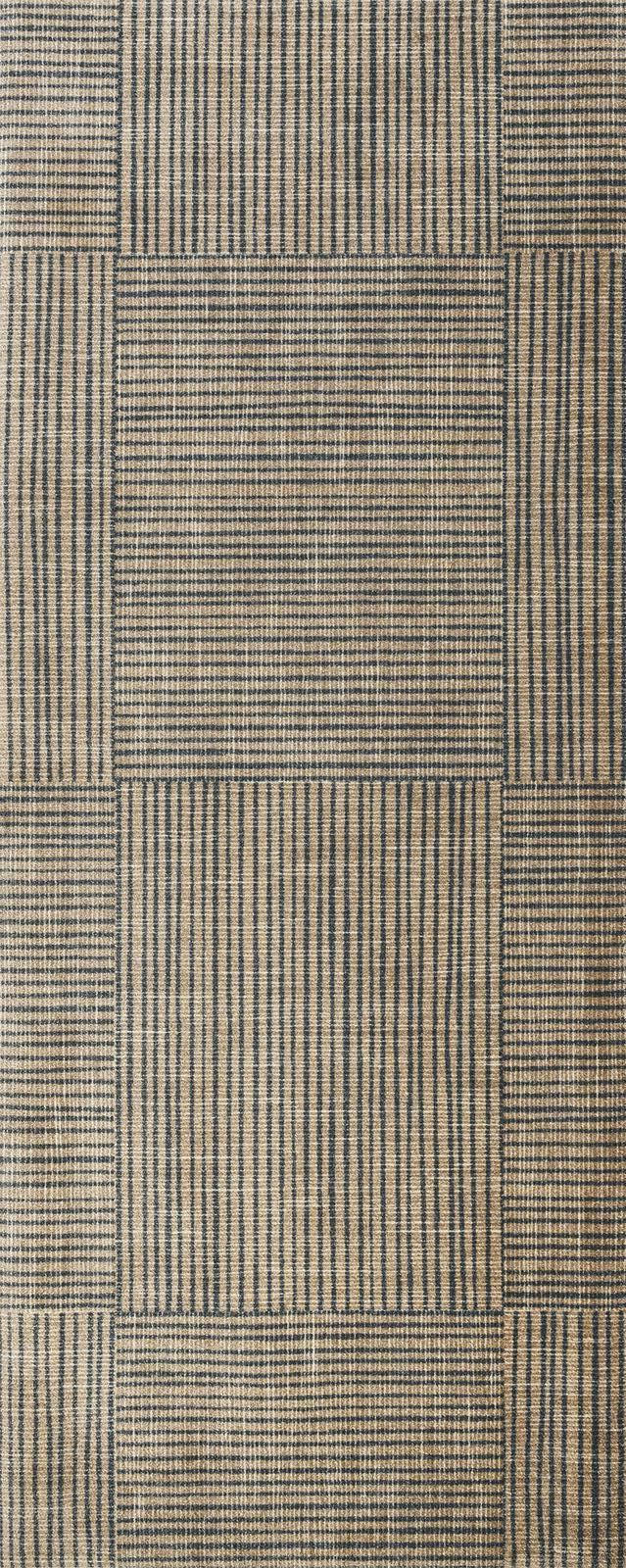 KÜCHENLÄUFER  80/200 cm   - KONVENTIONELL (80/200cm) - Esposa