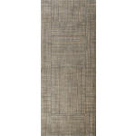 LÄUFER  80/200 cm  Beige  - Beige, KONVENTIONELL, Kunststoff (80/200cm) - Esposa