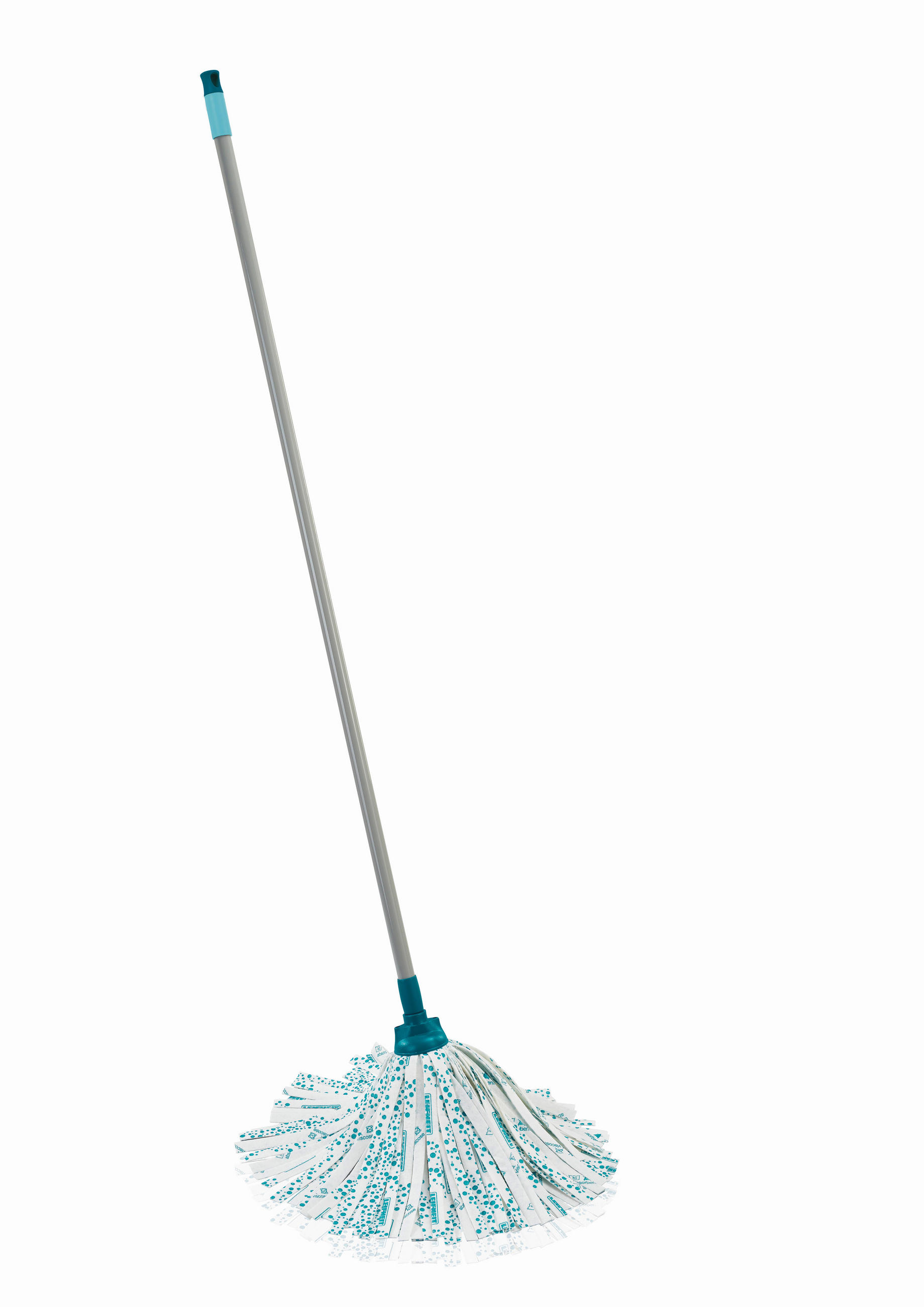 Leifheit MOP NA PODLAHU