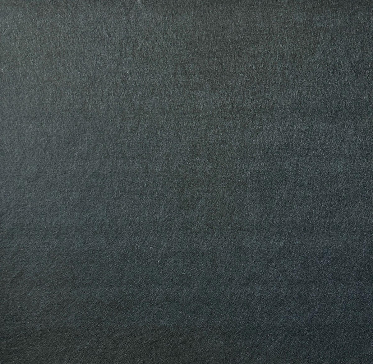 AKUSTIKPANEEL Modular Wall System rPet 52/52/0,6 cm  - Dunkelgrau, KONVENTIONELL, Kunststoff/Textil (52/52/0,6cm) - Jangal