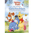 BUCH - Multicolor, Basics, Karton (28/20/0,8cm) - Disney BUCH - Multicolor, Basics, Karton (28/20/0,8cm) - Disney