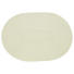 TISCHSET Textil - Beige, Basics, Textil (30/45cm) - Homeware TISCHSET Textil - Beige, Basics, Textil (30/45cm) - Homeware