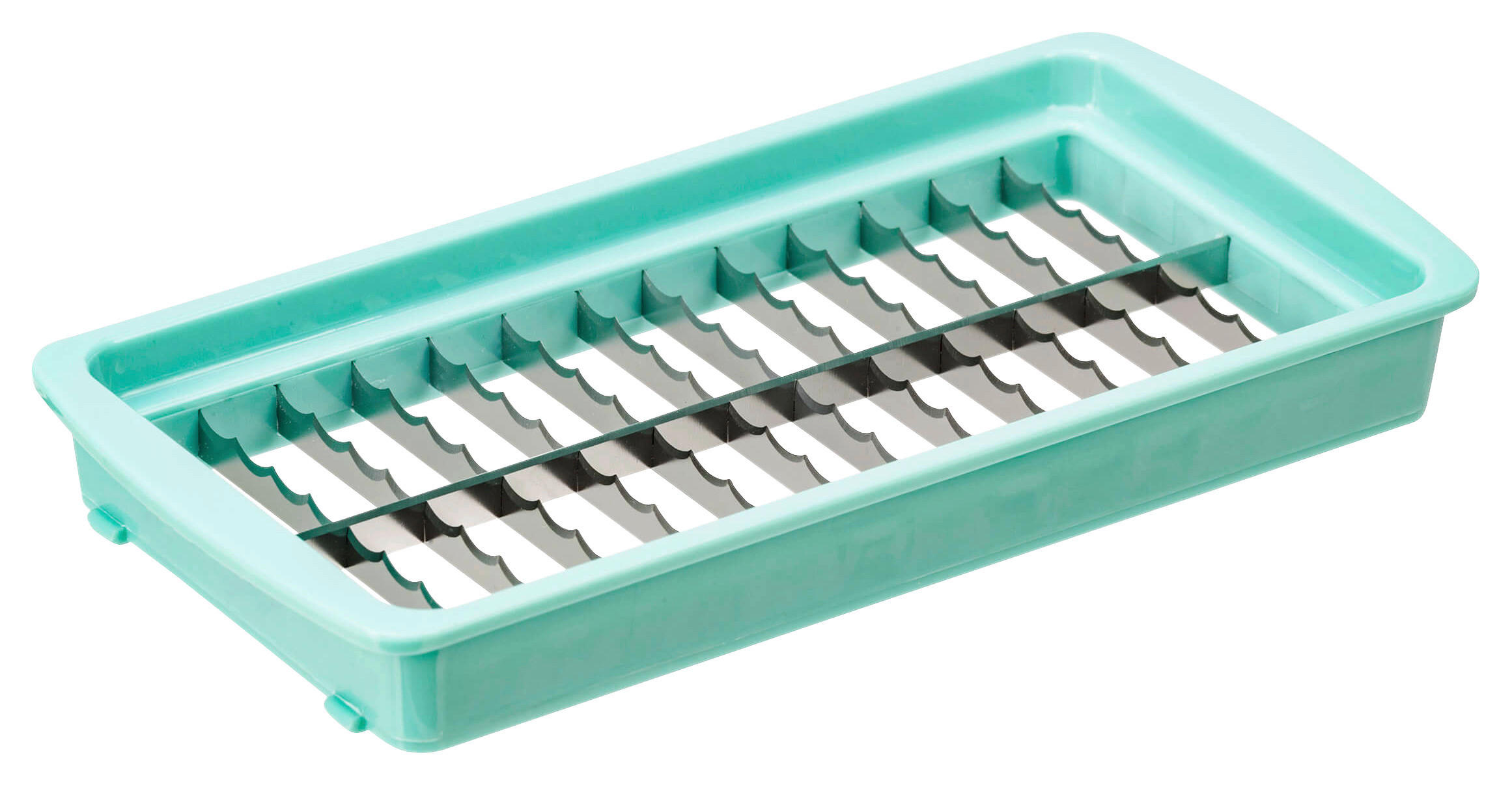 Messer Ndf XXL Edelstahl L/B: ca. 10/30